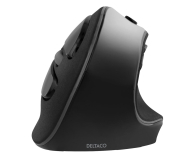 DELTACO DELO-0320 2.4G - 1164191 - zdjęcie 5